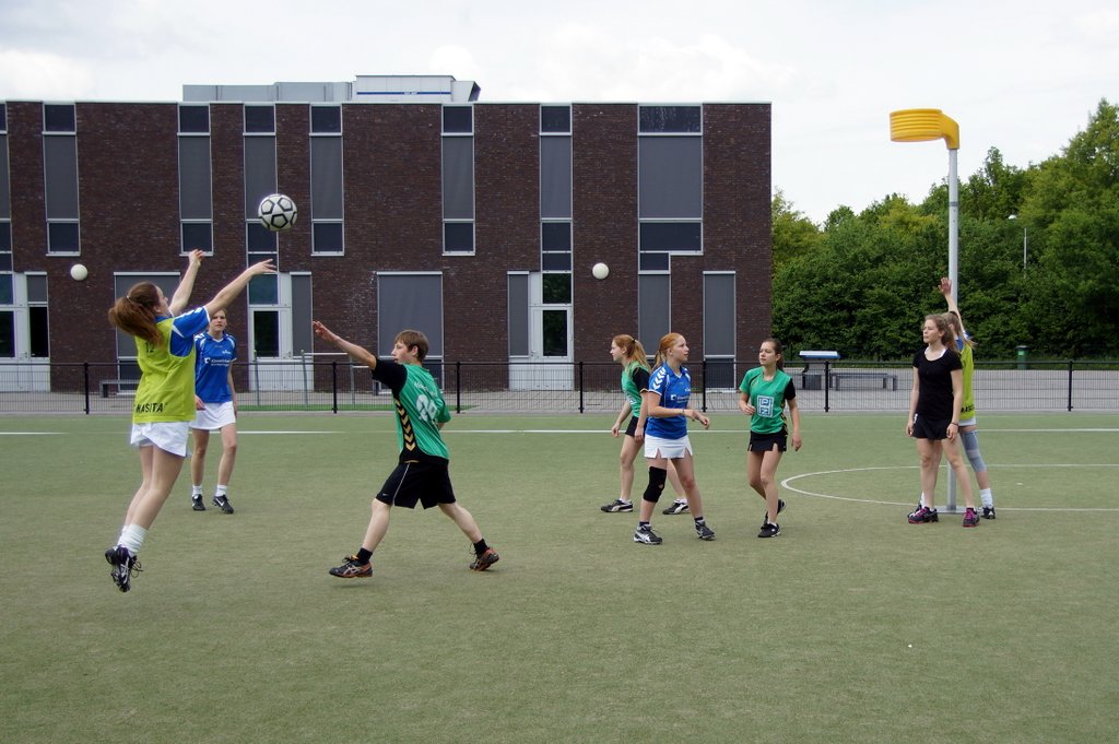 Korfbal B3  25 mei-003.JPG